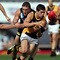 286572-tlssmallthumbnail.jpg